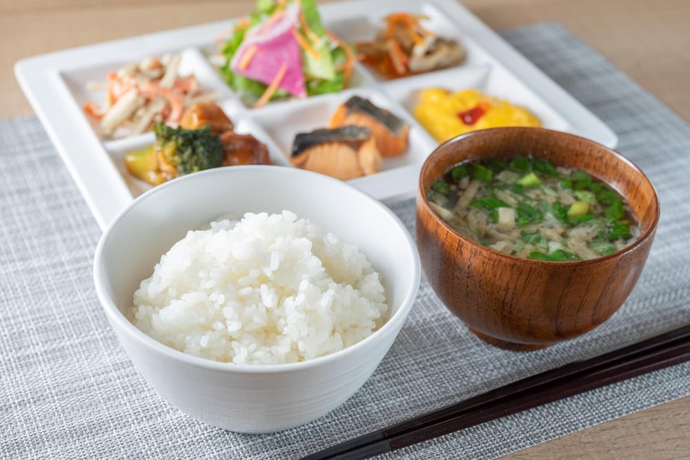 Фото Super Hotel Kobe