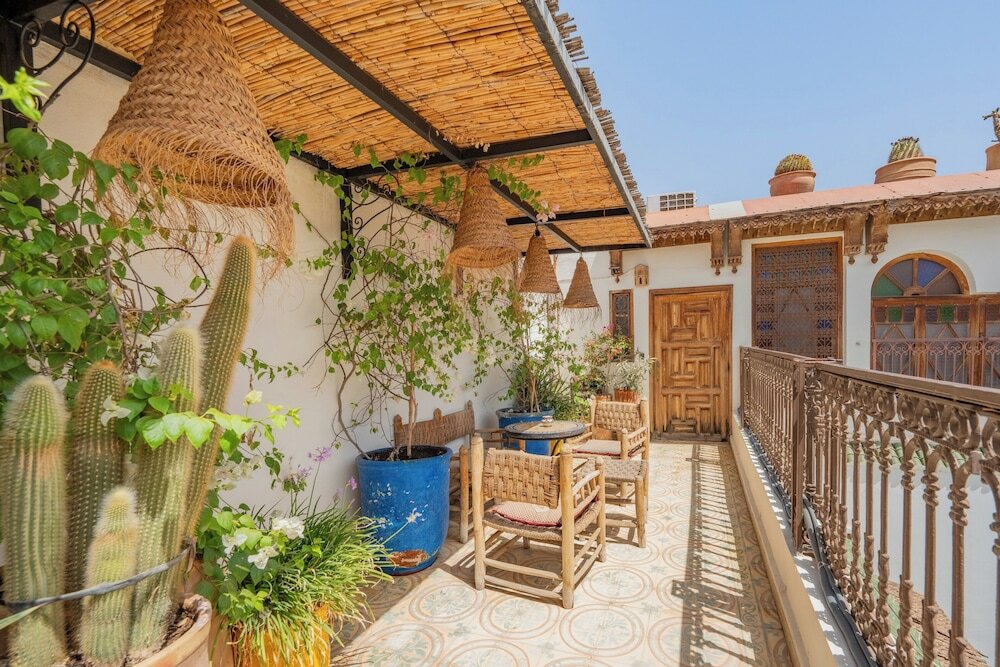 Фото Riad Yamina52