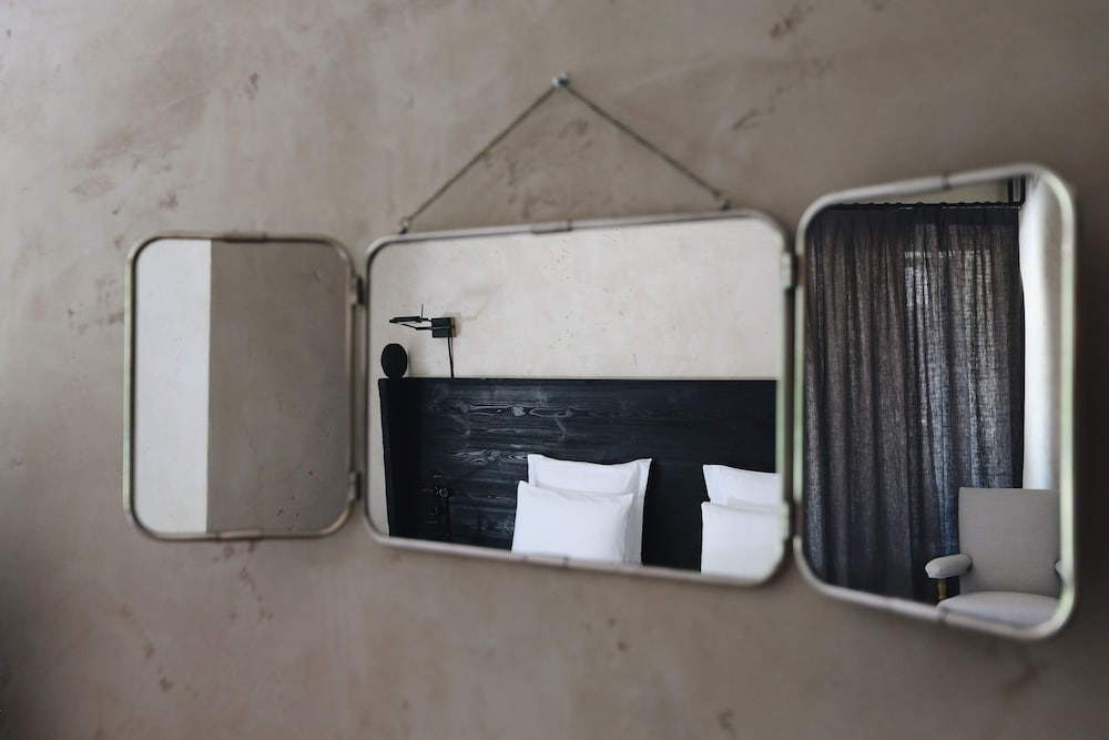 Фото Rooms Hotels Kokhta