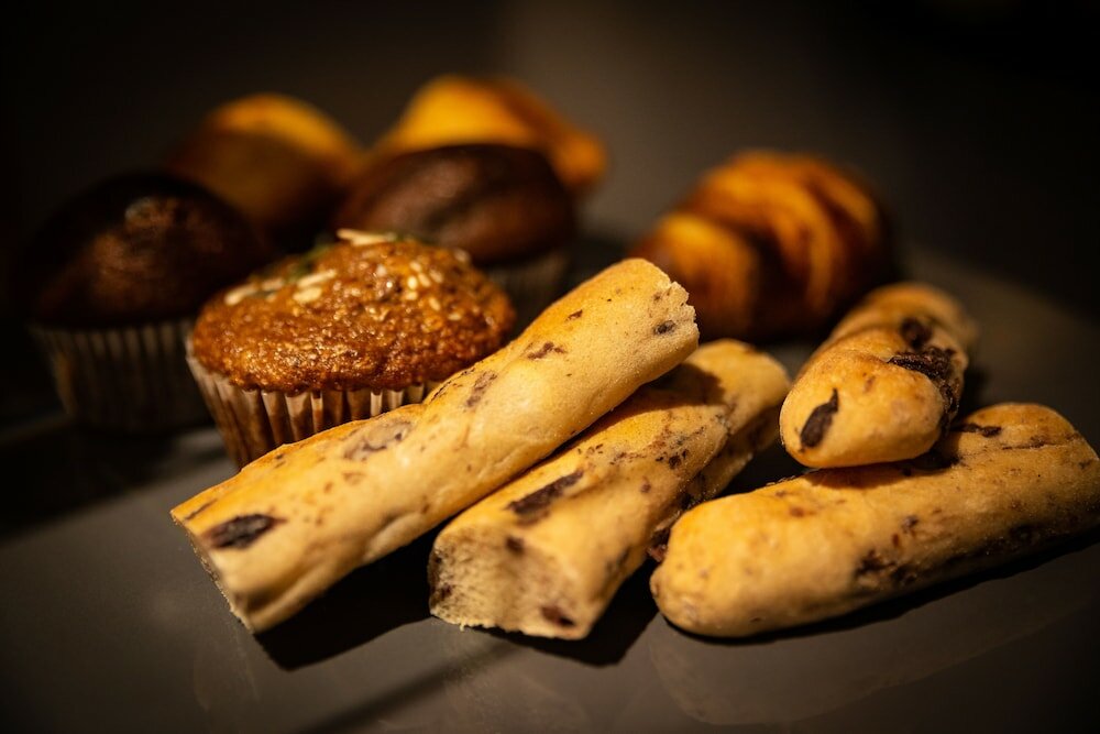 Фото POD Camps Bay