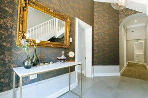 Гостиница 30 on Whites Guesthouse