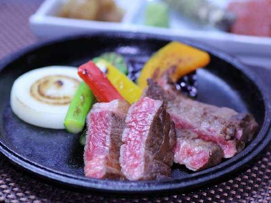 Фото Isawa Onsenkyo Ryokan Kisen