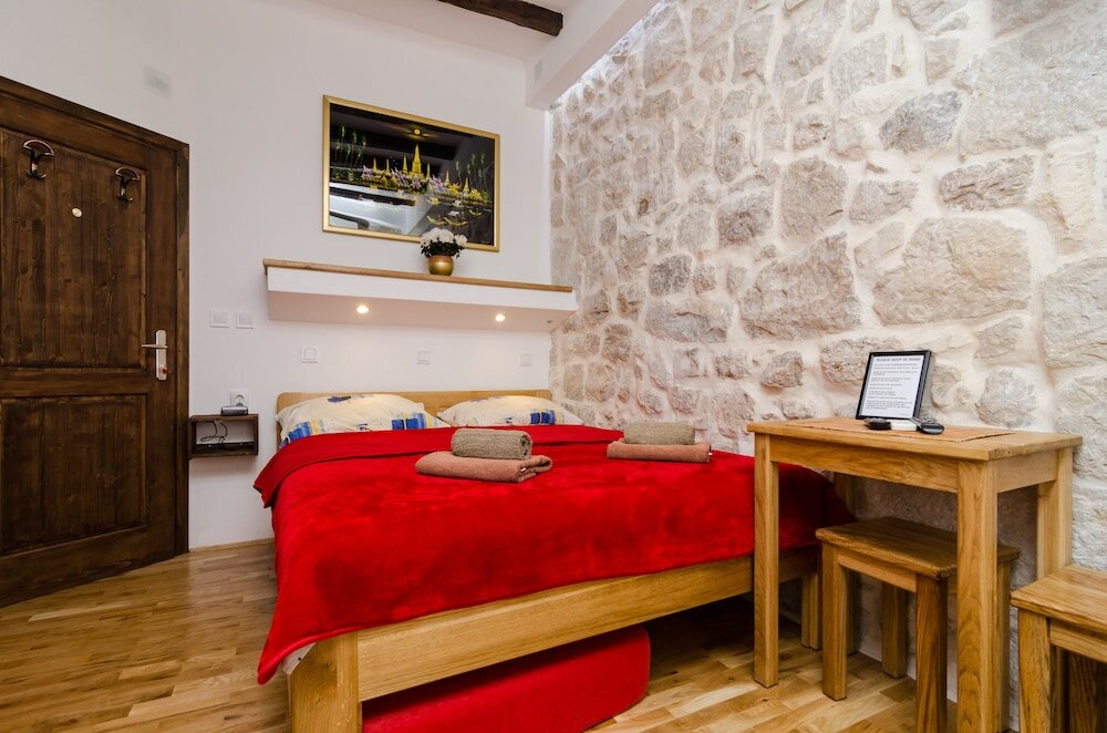 Фото Eddie´s Sea View Rooms