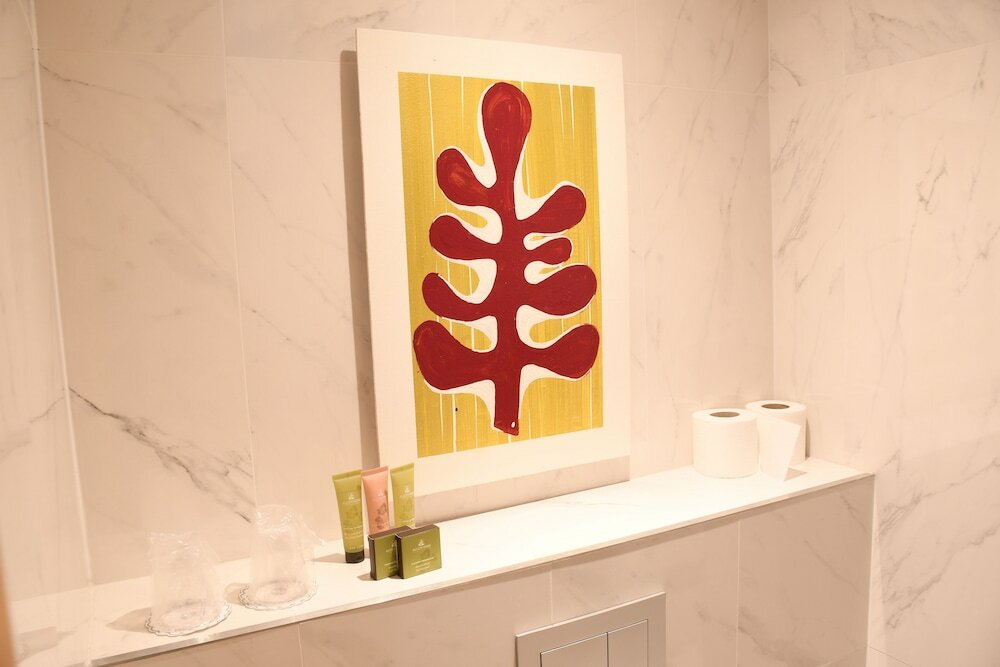 Фото Aida Opéra