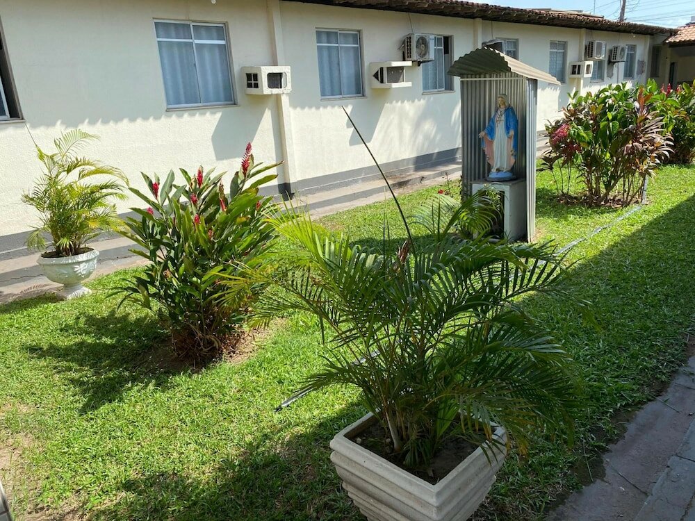 Фото Hotel Ryad Express