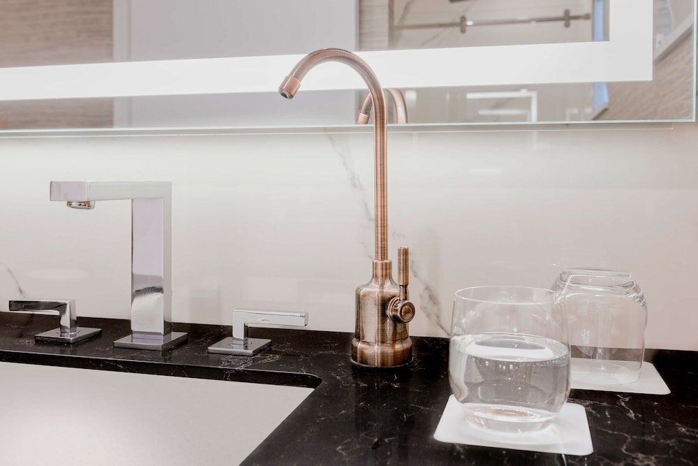 Фото Hyatt Regency Calgary