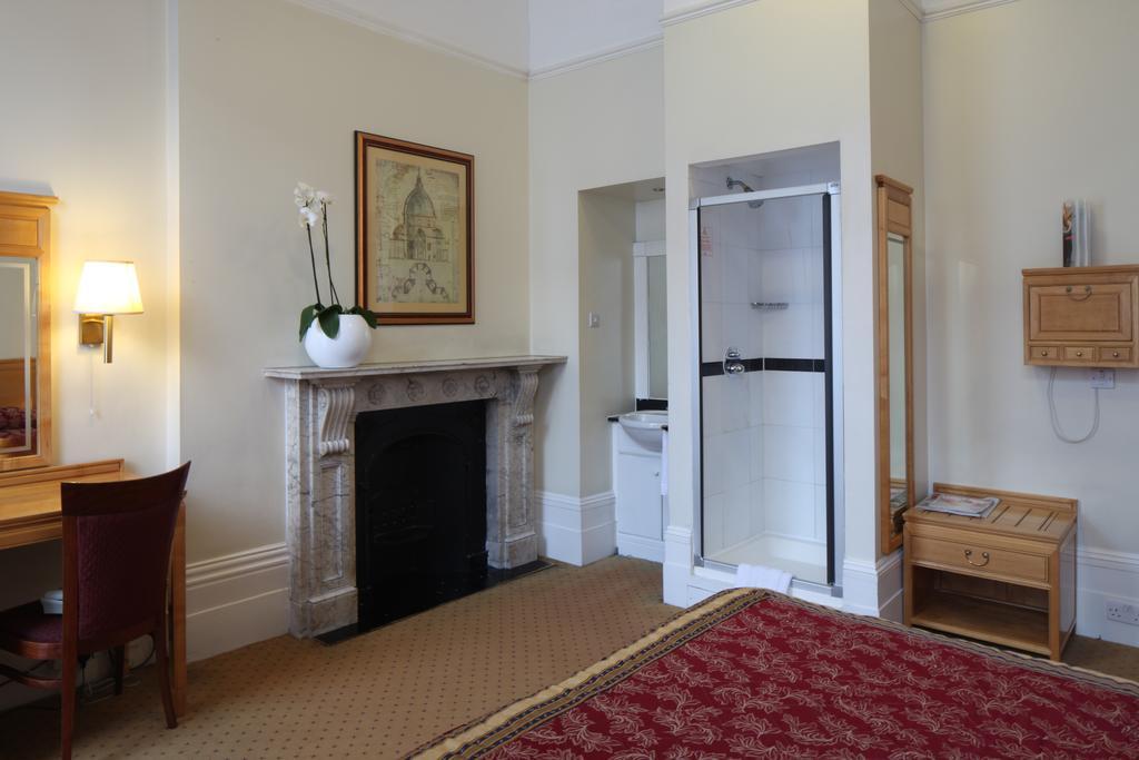 Фото Grange Lancaster