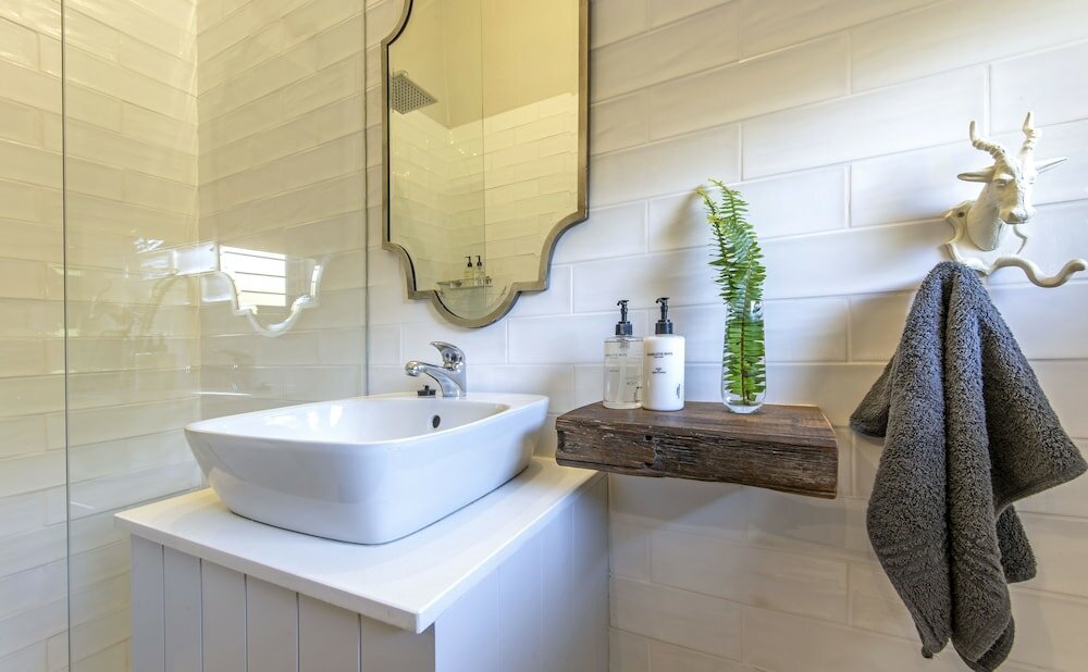 Фото Driftwood - Kenton on Sea