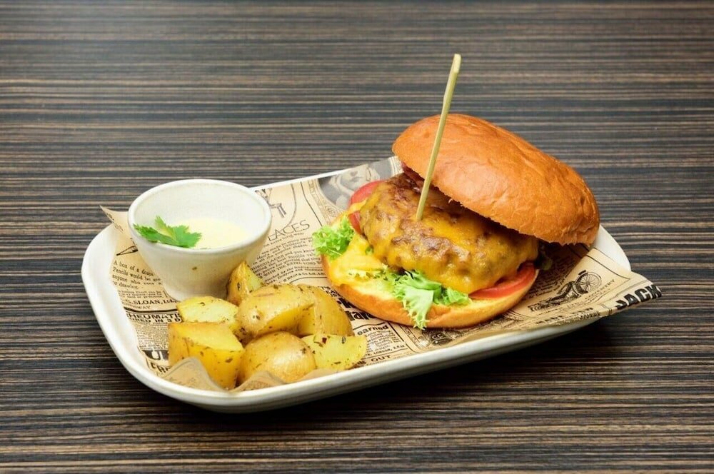 Фото Grums Barcelona Hotel & SPA