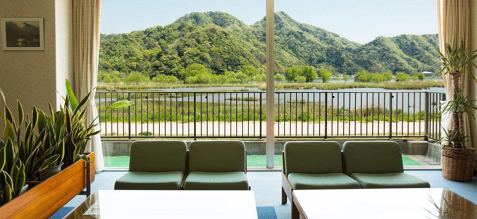 Фото Kinosaki Onsen Oyado Seri