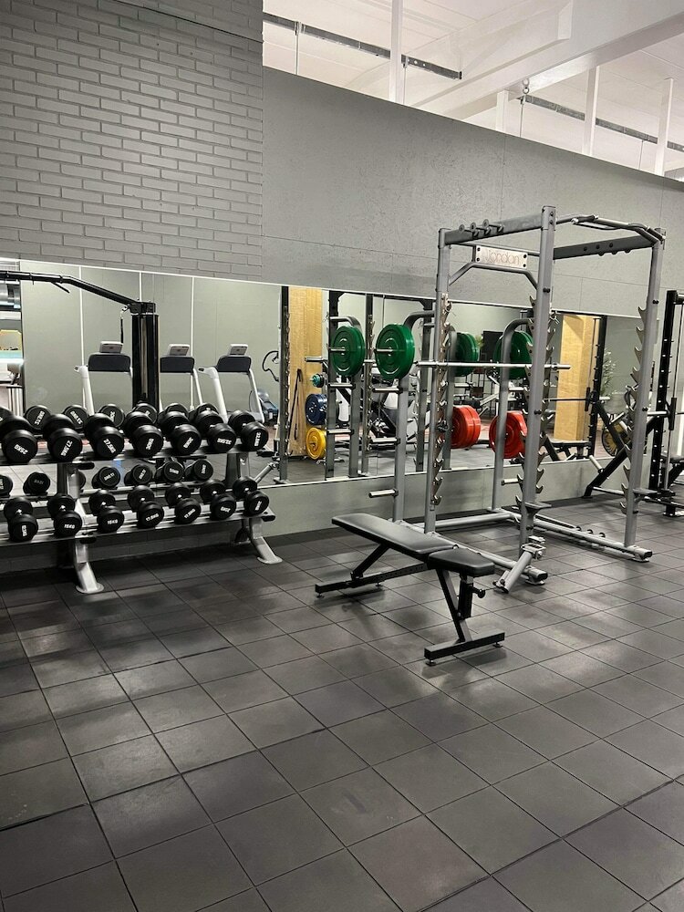 Фото Stadshotellet Kristianstad