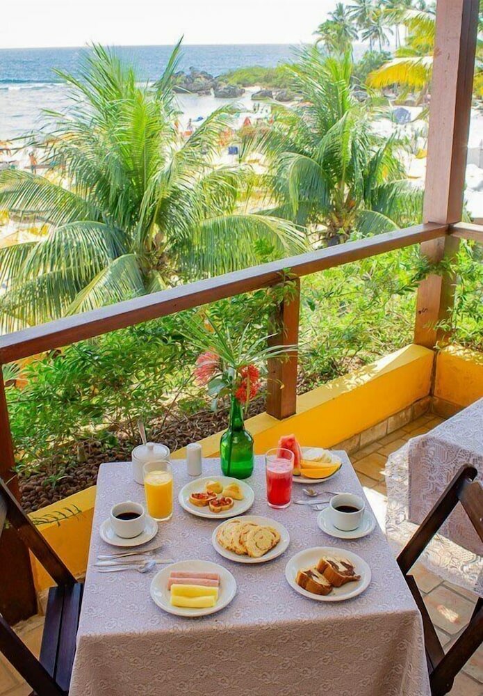 Фото Pousada Funny