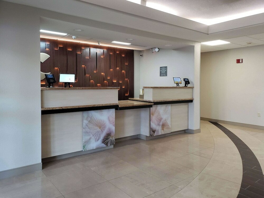 Фото Hotel Avyan