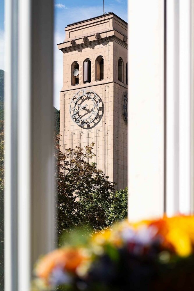 Фото Hotel Regina