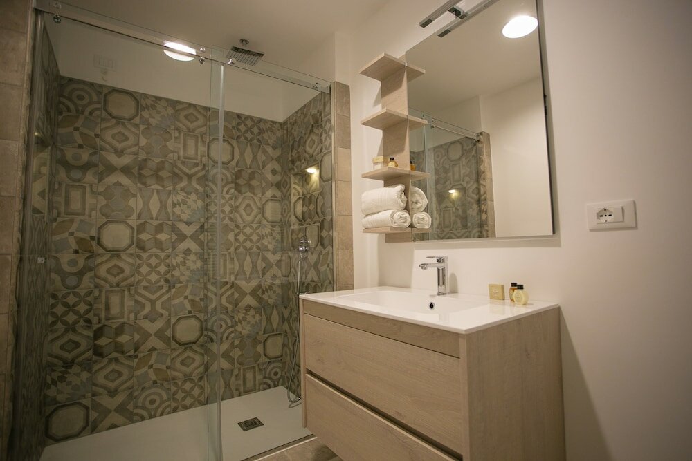 Фото Mosella Suite Hotel