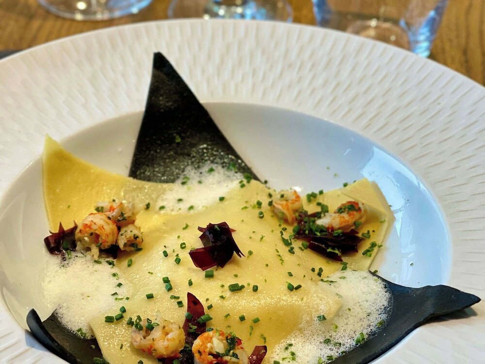 Фото Mercure Geneva Airport