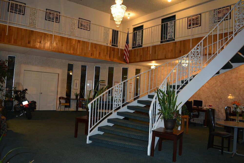 Фото Travelodge by Wyndham Trinidad