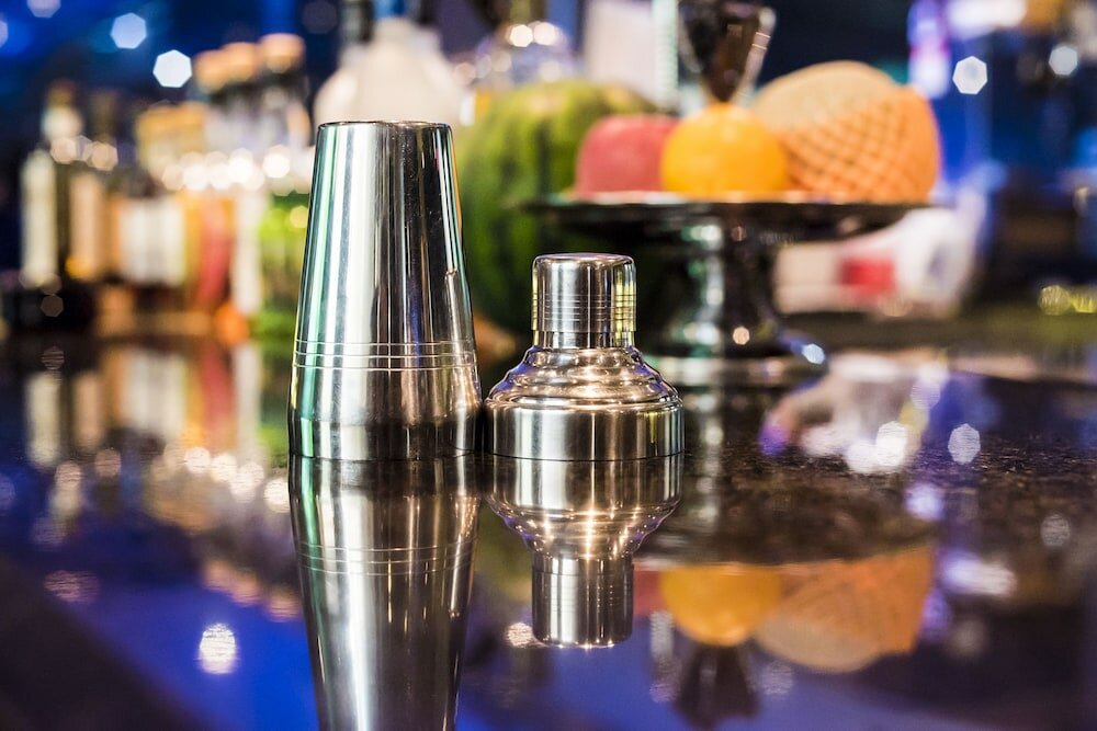 Фото Premier Hotel Cabin Asahikawa