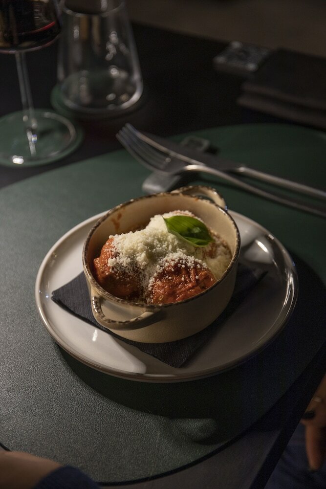 Фото Bel Sito Hotel Le Due Torri