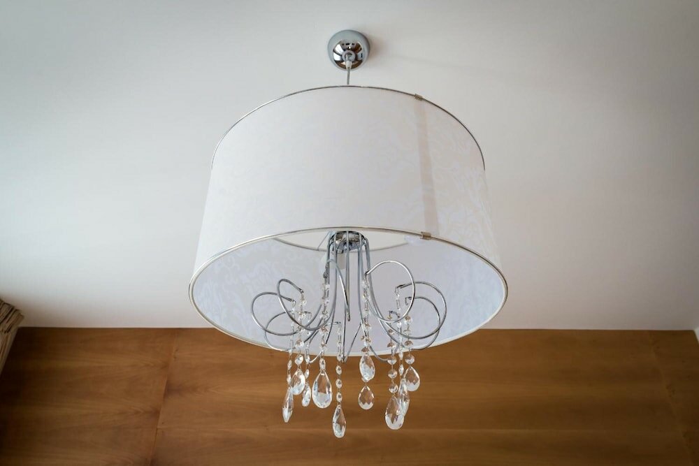 Фото La Frescura del Principe