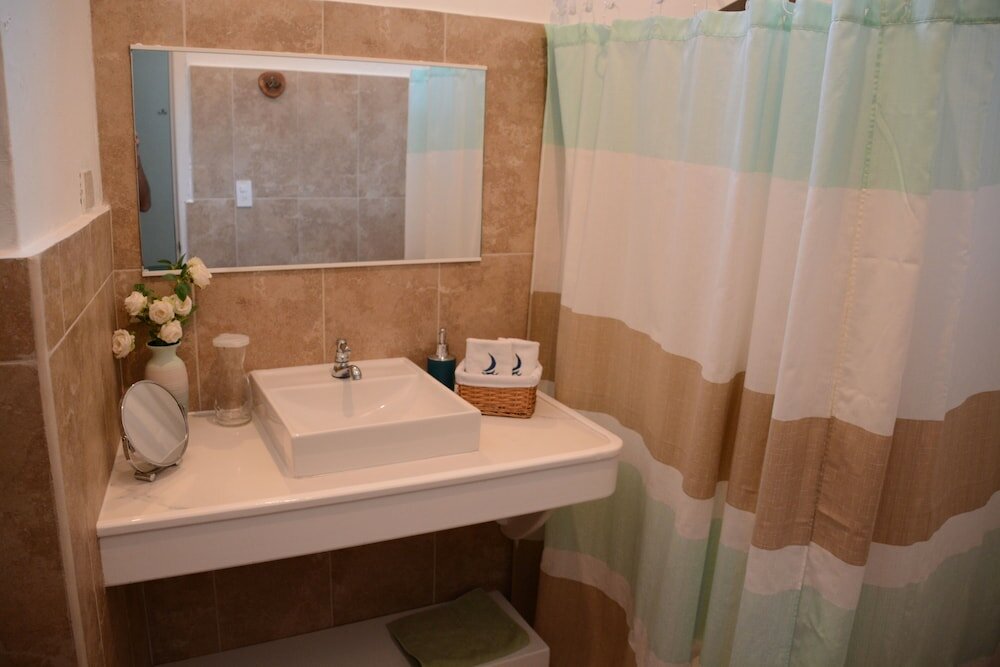 Фото Capitan Max B&b