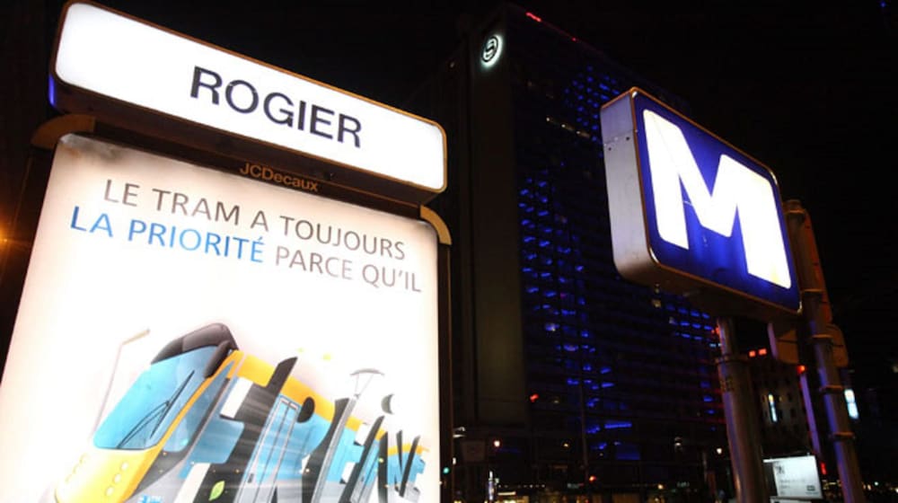 Фото Hotel City Center