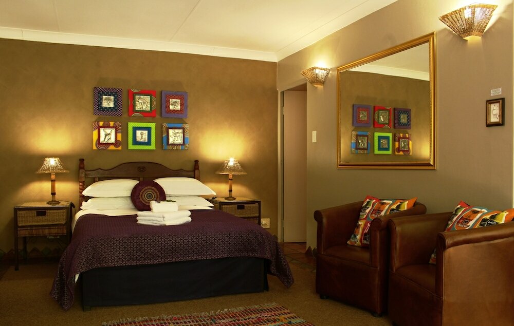 Фото Dias Guest House