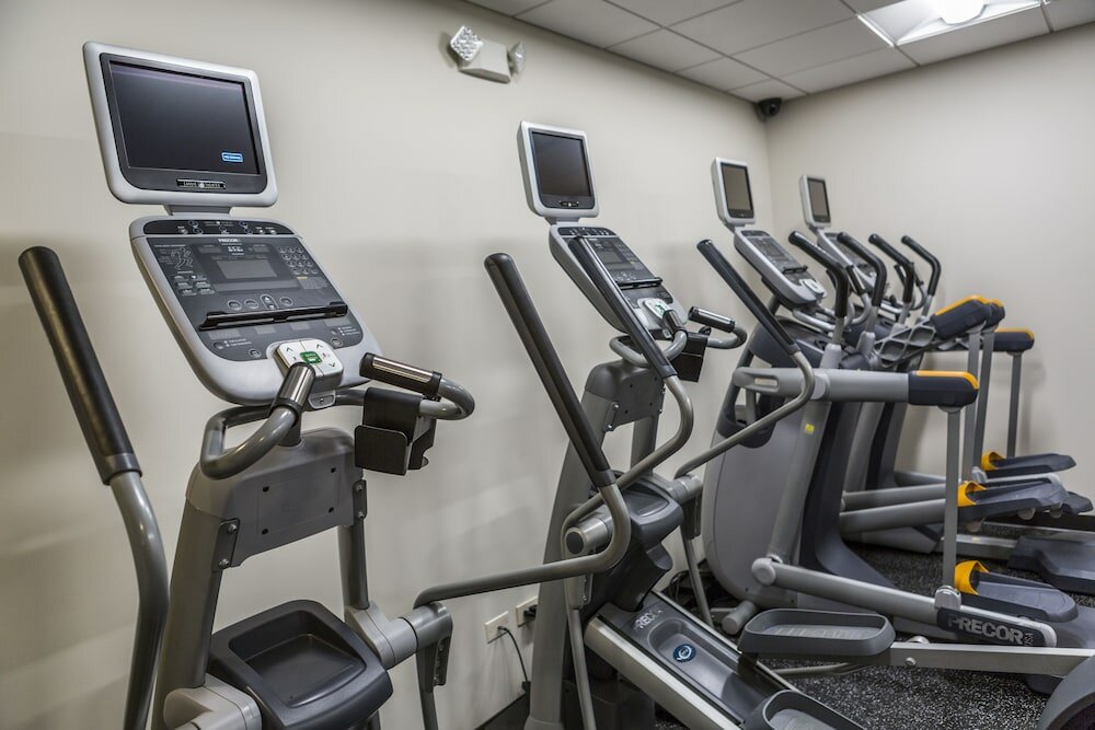 Фото La Banque Hotel