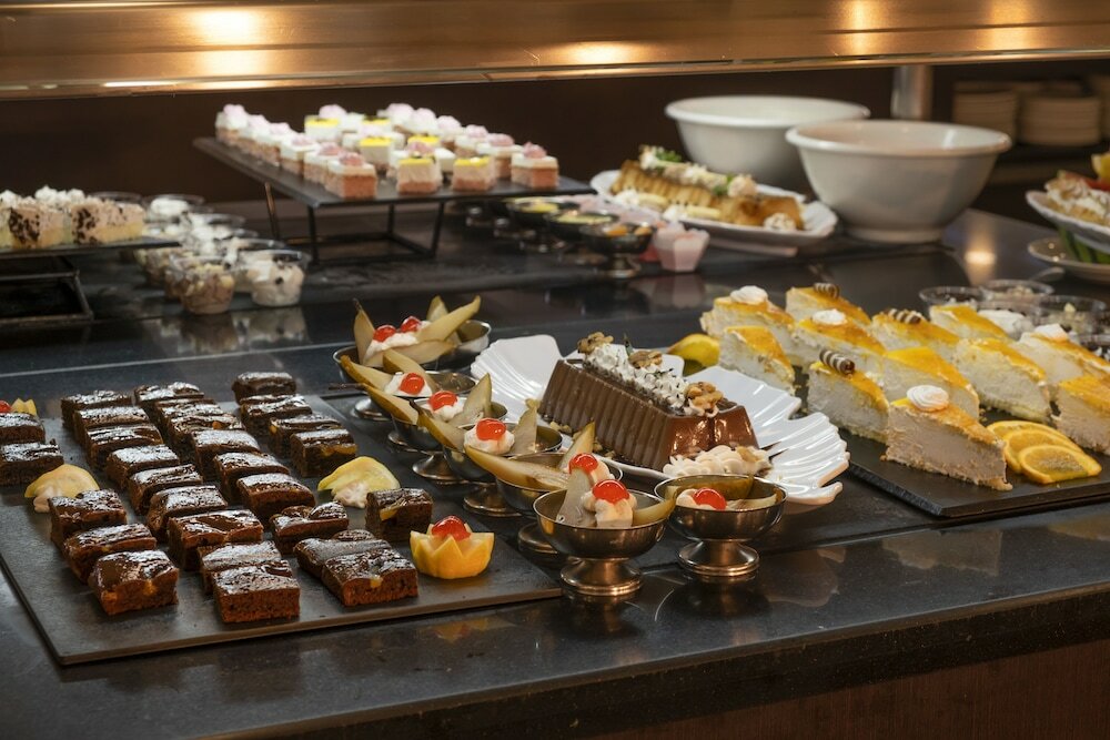 Фото Rosamar Garden Resort