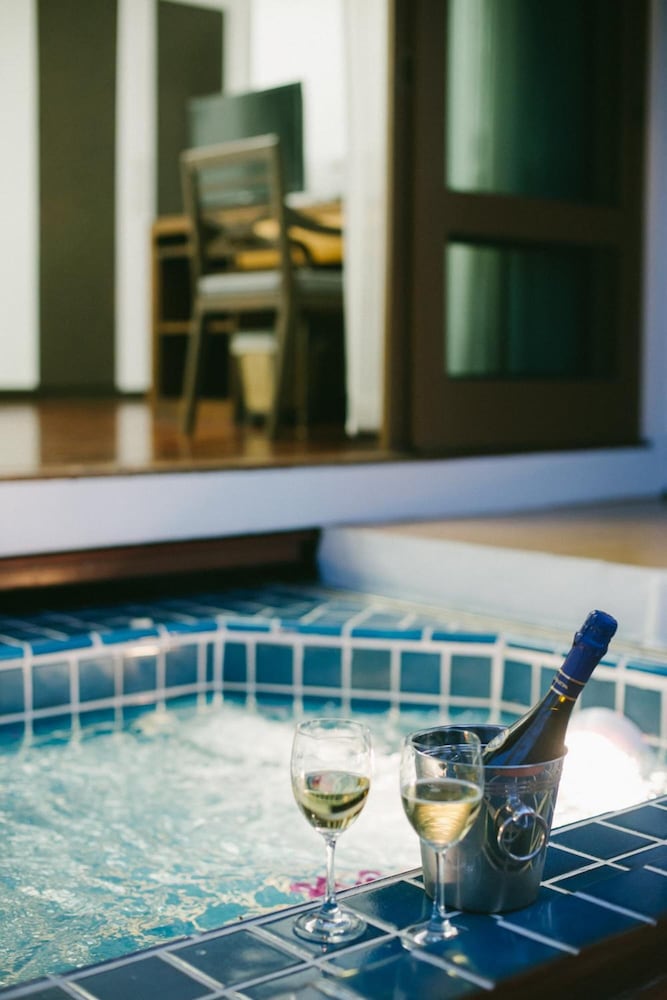 Фото Doltara Boutique Resort