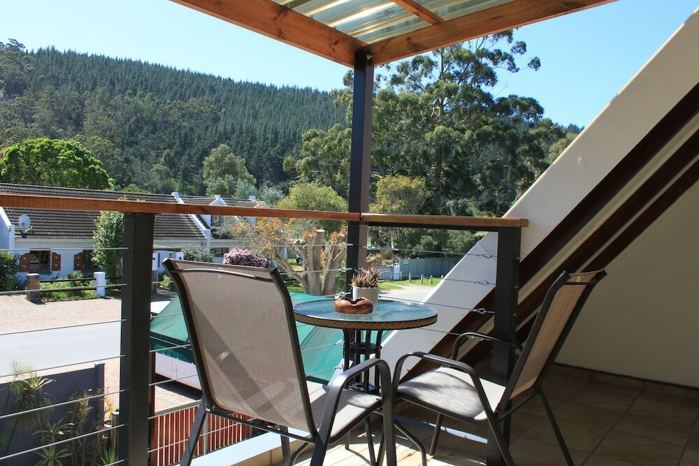 Фото Pelican Lodge