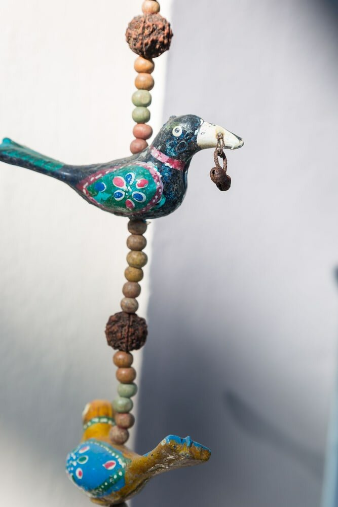 Фото Atlantic Beach Villa