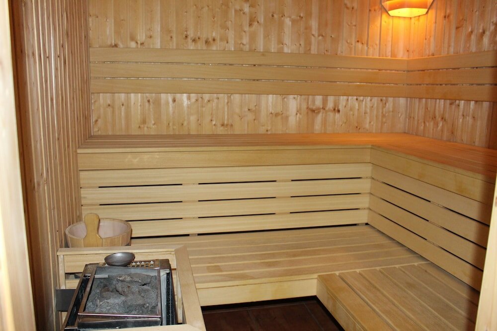 Фото Zakopiański Dwór