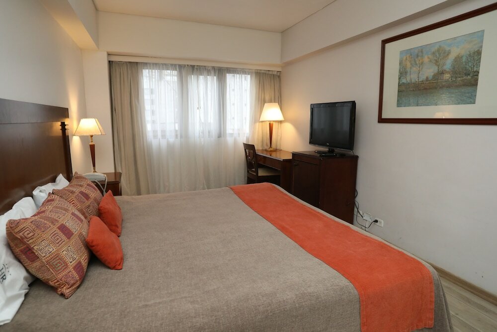 Фото HR Esmeralda Luxor