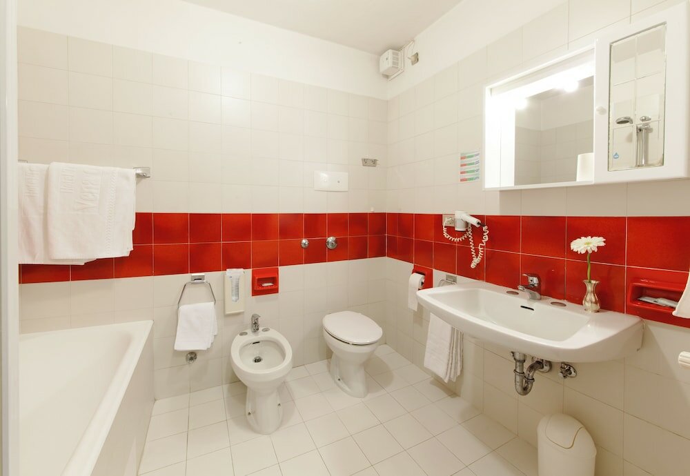 Фото Terme Vena D'Oro