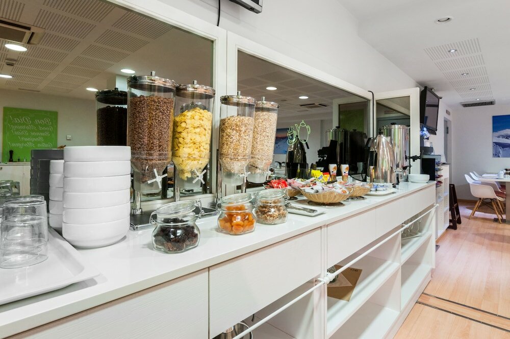 Фото Exe Princep