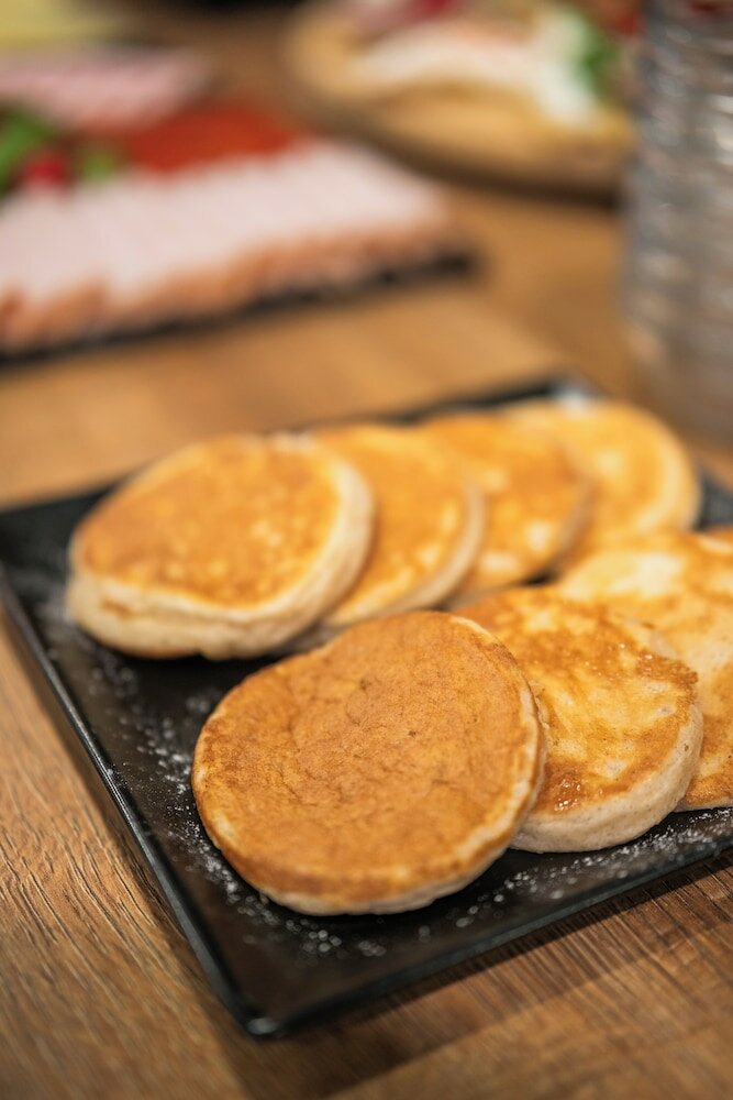 Фото Boutique B&B Casablanca