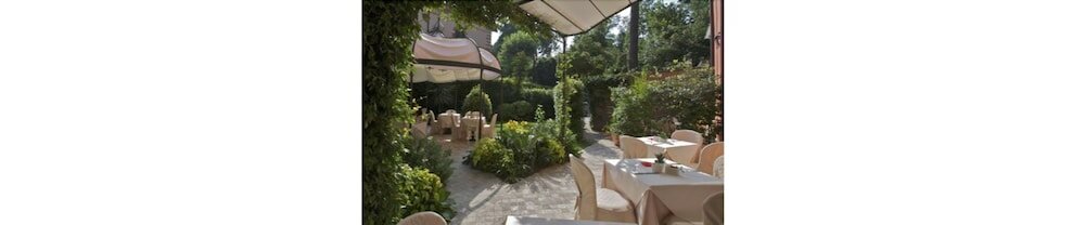 Фото Hotel Viscardo