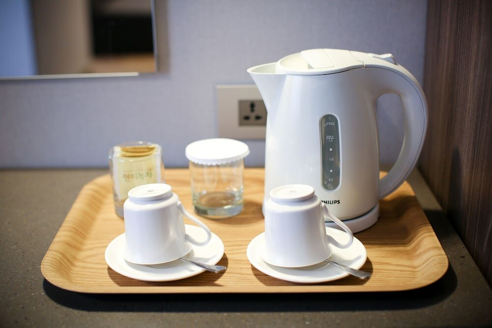 Фото Savoy Hotel