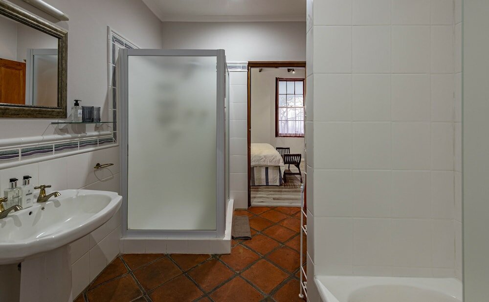 Фото L'Auberge Chanteclair