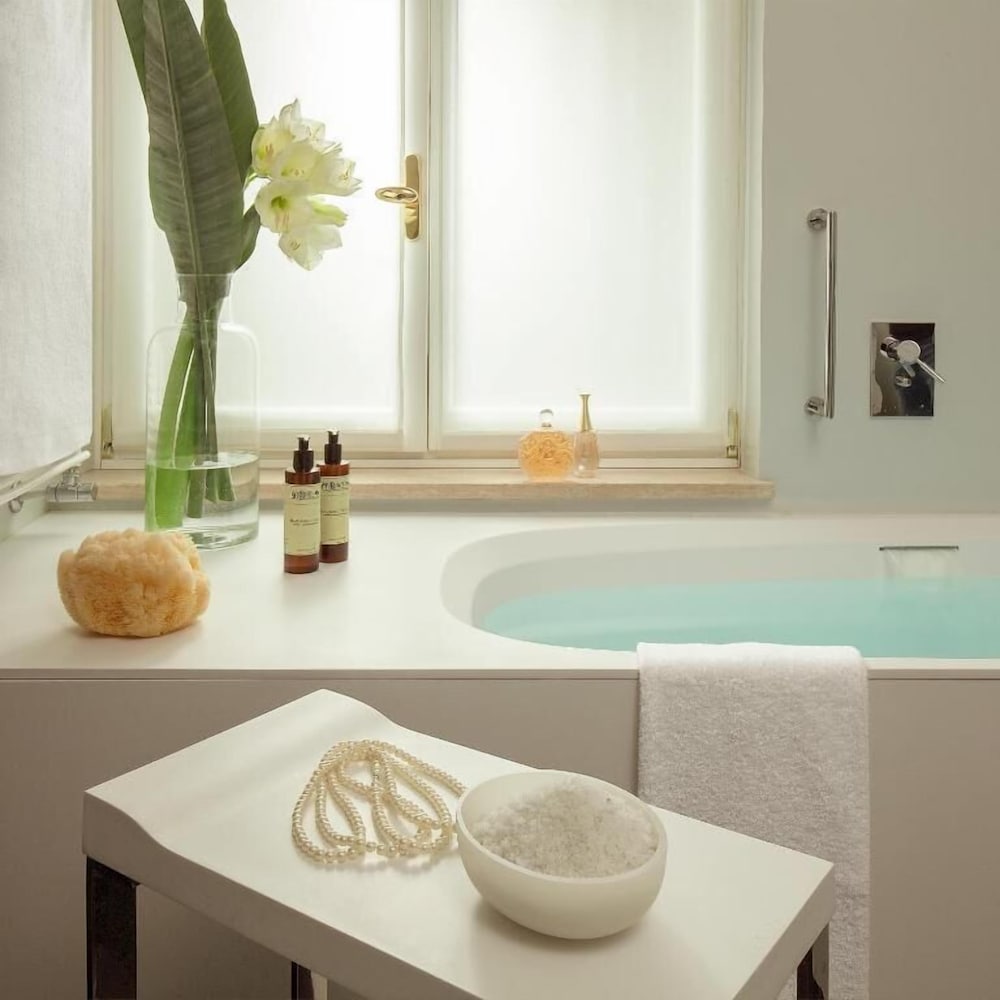 Фото Palazzo Scanderbeg