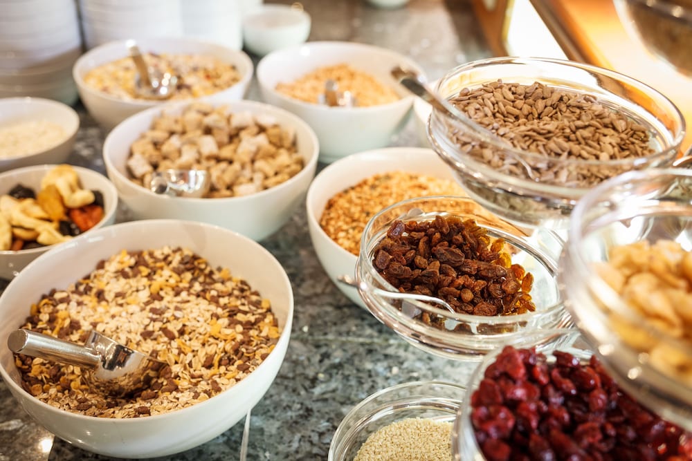 Фото Hotel Rheingold