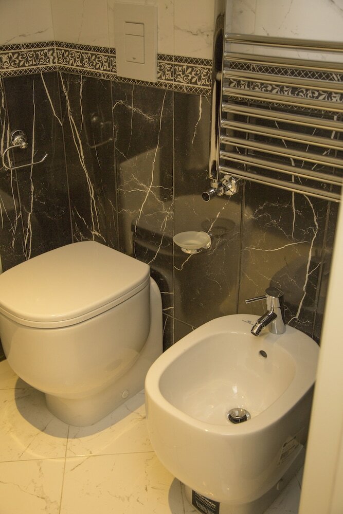 Фото Santa Chiara Boutique Hotel