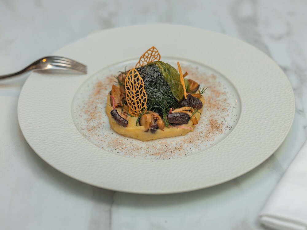 Фото Niepce Paris Hotel, Curio Collection by Hilton