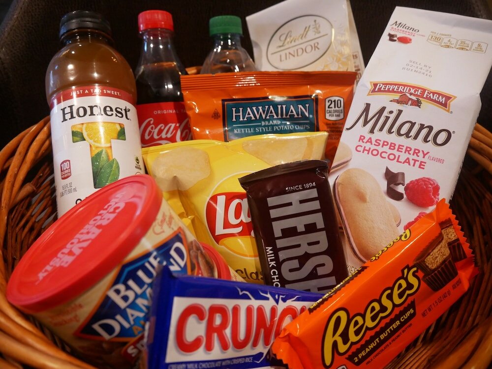 Фото Holiday Inn Hotel & Suites Silicon Valley - Milpitas, an Ihg Hotel