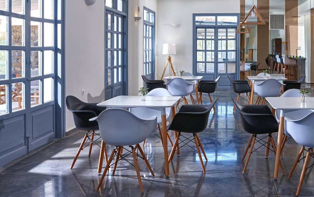 Фото Vasia Ormos