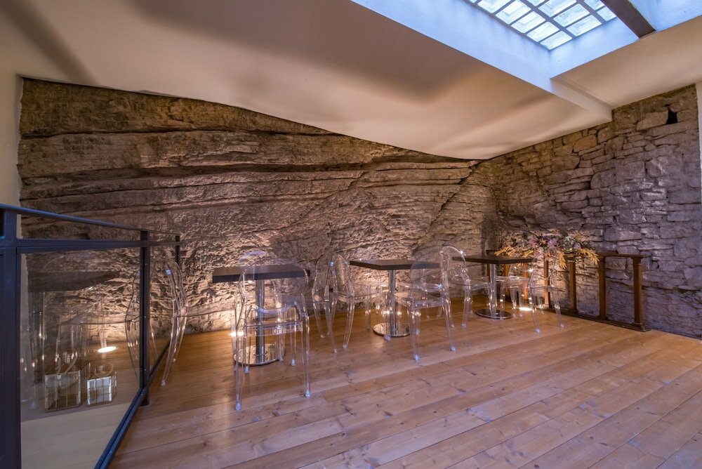 Фото Hotel Il Palazzo