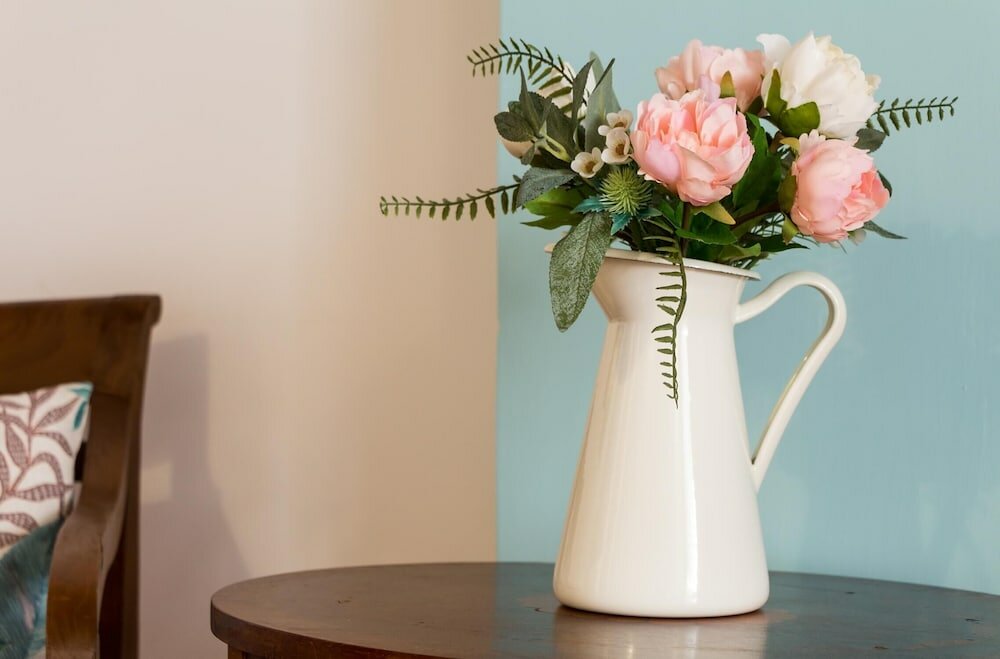 Фото Torripa Resort