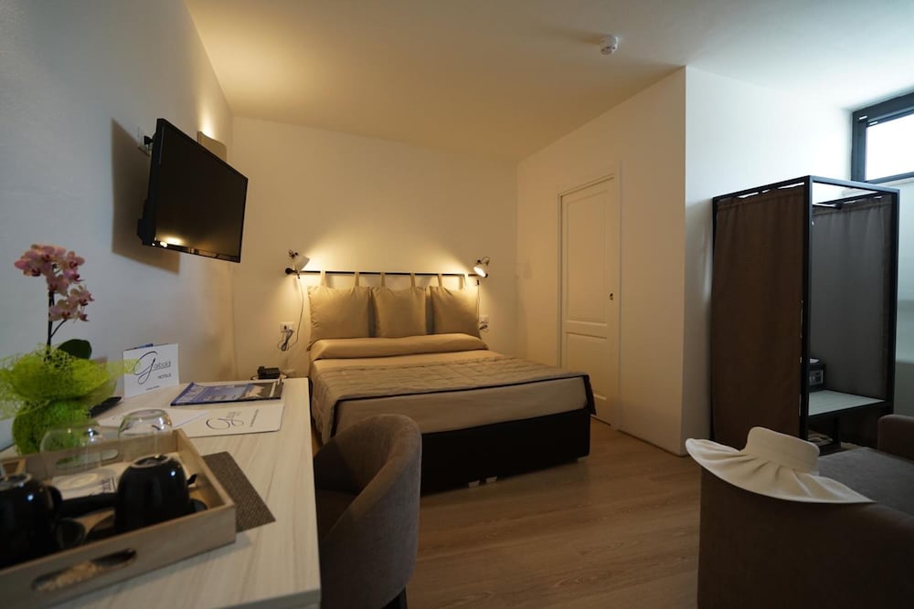 Фото Dimora Sant'Anna