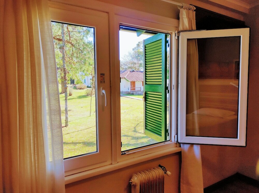 Фото Grande Hotel Canela